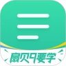 ȱĶ°汾4.4.5701-64׿