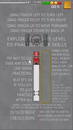 My Trucking Skills(ҵĿʻܰ׿)ͼ2