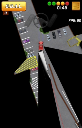 My Trucking Skills(ҵĿʻܰ׿)ͼ0