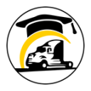 My Trucking Skills(ҵĿʻܰ׿)0.2.19汾