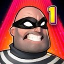 Robbery Madness Classic(ǿƽ)1.0.3׿