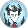 Dont Starve(ľ˹ùܲ˵)1.19.2İ