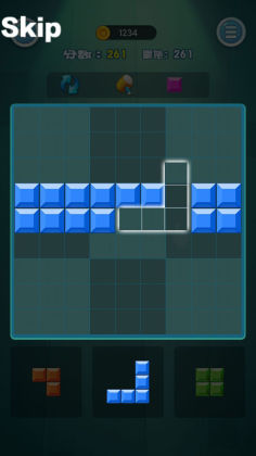 ˹Ϸͼ1