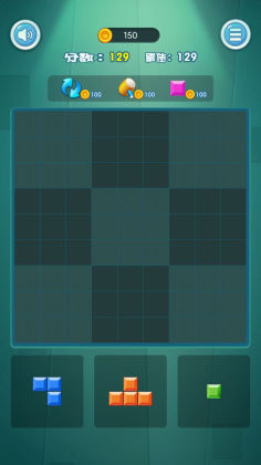 ˹Ϸͼ2