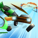 Slingshot Crash(׹°)1.5׿