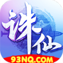 ɰ촫氲׿1.1.0ֻ