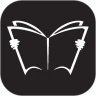 ׷ɫapp8.3.4׿