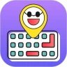 뷨°汾1.0.8׿