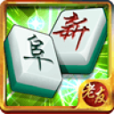 Ѹ齫app6.0.1׿