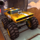 ռ￨(Ultimate Monster Truck)°2.0׿