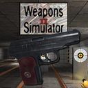 ����ģ����2(WepSim2 Free)���°�1.3.8.210911GA