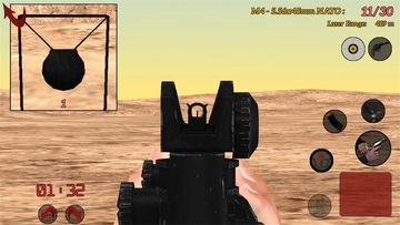 ����ģ����2(WepSim2 Free)���°��ͼ1