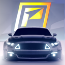 ٳ޸İ3.1.0