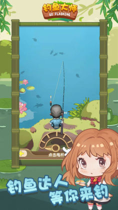 ʦСϷͼ0