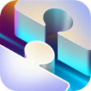 DePuzzle(ѹԽת䰲׿)1.05.3汾