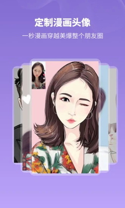 ͷ������°汾��ͼ3