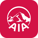�Ѱ�����app6.9.32��׿��