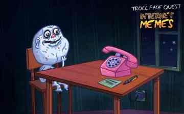 Troll Quest Internet Memes(ʷСϷ֮ʾ)ͼ3