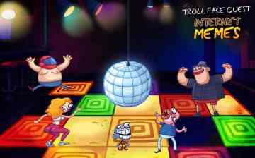 Troll Quest Internet Memes(ʷСϷ֮ʾ)ͼ2