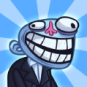Troll Quest Internet Memes(ʷСϷ֮ʾ)2.2.10°