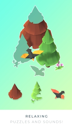 3Dƴͼ(3D Miniworld)°ͼ0