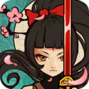 ڹƽ2.0.2.10׿