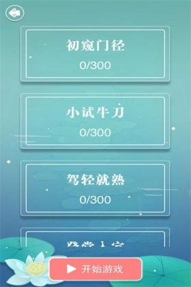 СϷͼ0