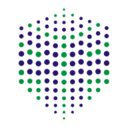 ָо�Ǽ�app�ٷ���4.6.4��׿��