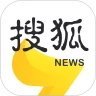 ѺѶappٷ5.5.29׿