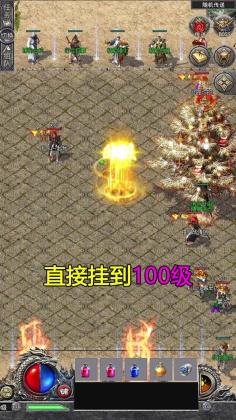 1.76ٷͼ1
