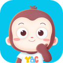 Գ�������app�ֻ���4.11.0���°�
