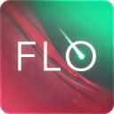 FLO(����֮ǽ���޽��)20.3.225����