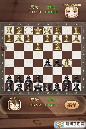 �������������Ϸ��ͼ2
