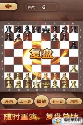 �������������Ϸ��ͼ1