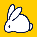 β����ѧAPP3.0.7���°�
