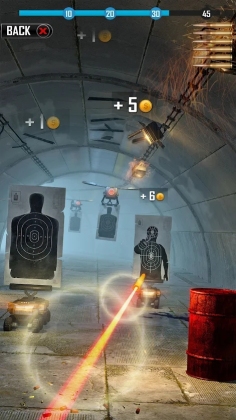 ShootingRange(ѻǹ׿)ͼ3