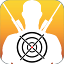 ShootingRange(ѻǹ׿)1.0.6汾