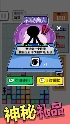 ѹİͼ0