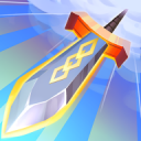 װ˵ƽ1.0.8׿