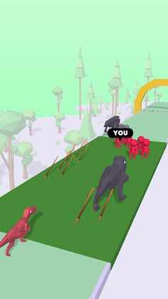 �������ܱ��������޽�Ұ��ͼ1