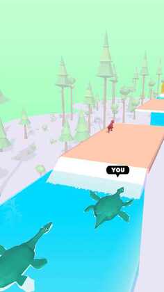 �������ܱ��������޽�Ұ��ͼ3