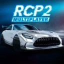 ʵͣģ2(Real Car Parking 2: Simulator)ƽ1.0׿