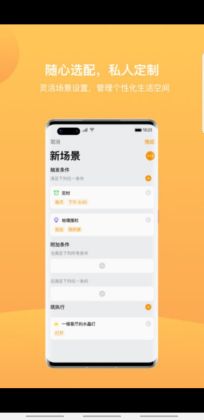Ωappٷ(ǻ)ͼ0