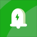֪ͨ����app1.06.c1���°�