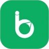 app°汾4.1.3׿