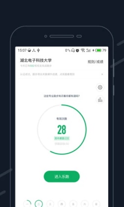 app°汾ͼ0