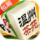 ݲԷֻ1.4.4°