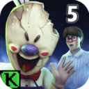 ֲ5ƽ1.3.0İ
