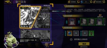�ǳ�Զ���ٷ����ͼ1