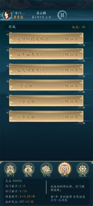 ƽͼ0